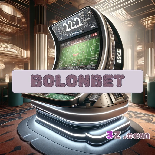 bolonbet Apostas Ao Vivo