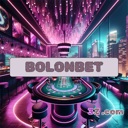 bolonbet Aplicativo Móvel