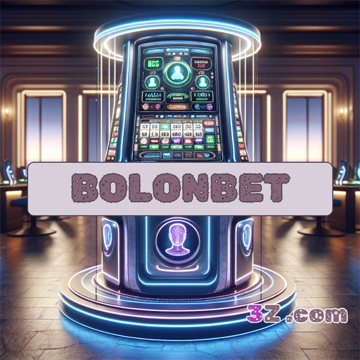 bolonbet Baixar App