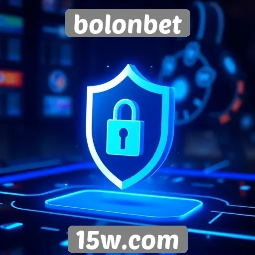 Avaliação da segurança no site Bolonbet