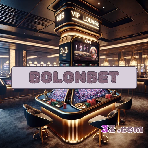 bolonbet Ofertas Especiais