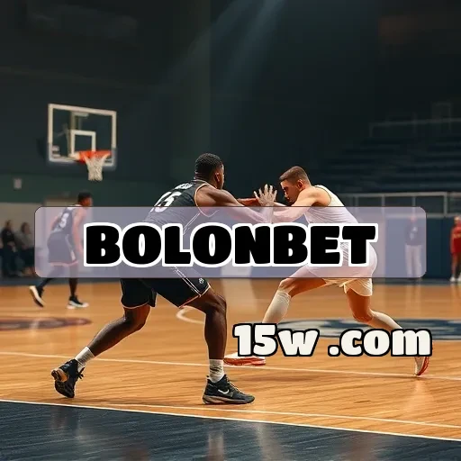 bolonbet Cassino Online