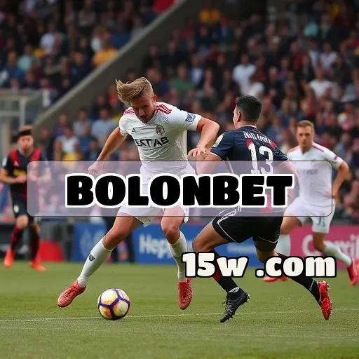 bolonbet Comunidade de Jogadores