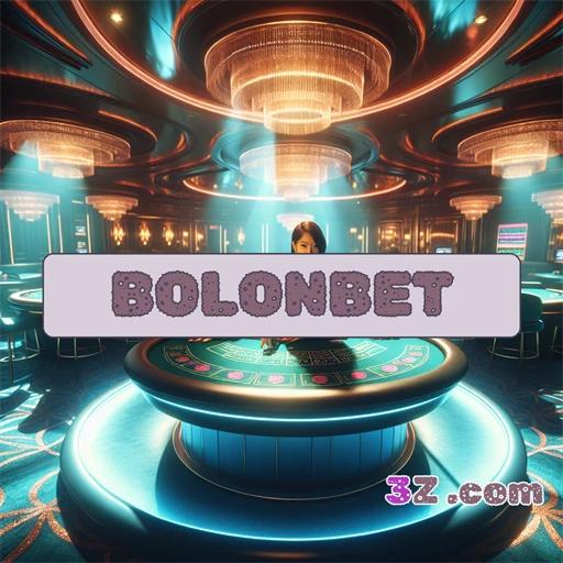 bolonbet Apostas em Esportes