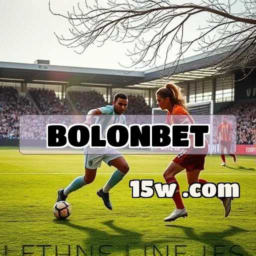 bolonbet Eventos Esportivos