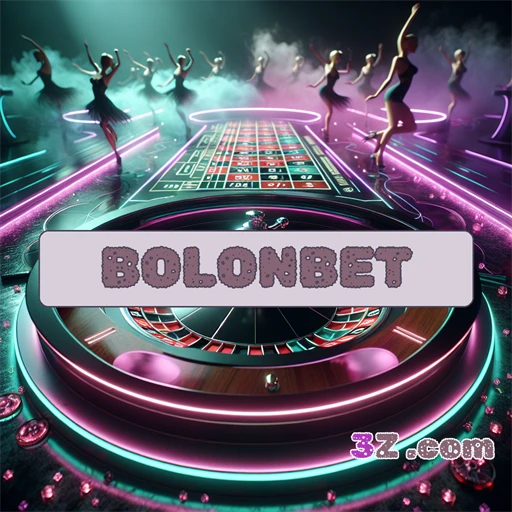 bolonbet Todos os Jogos