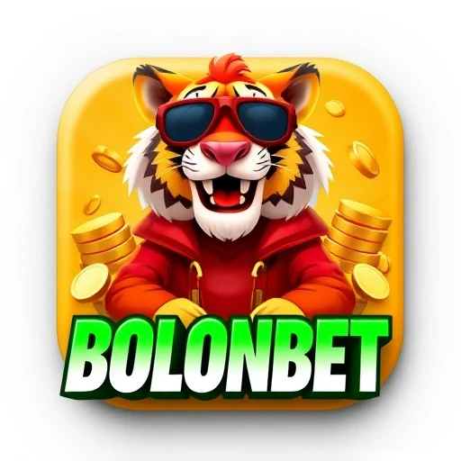 Logotipo bolonbet