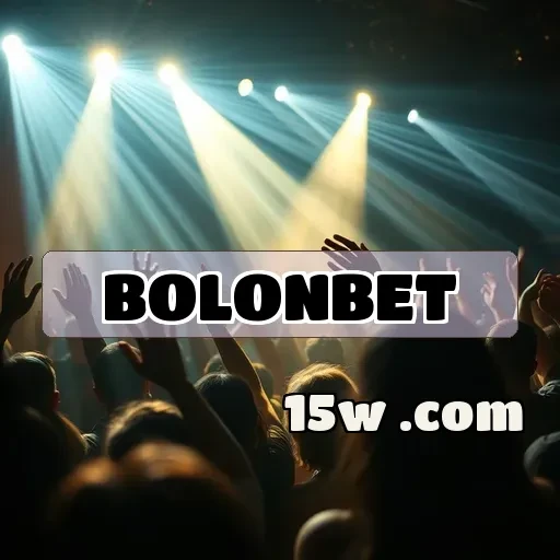 bolonbet Jogos Móveis