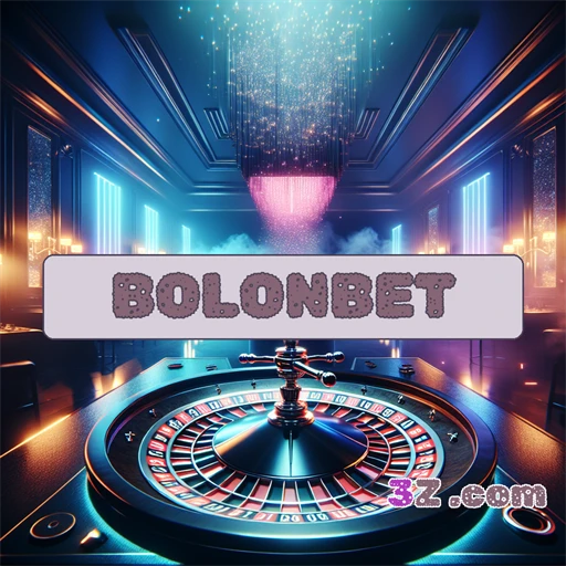 bolonbet Plataforma de Jogos