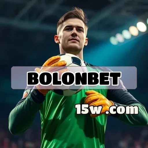 bolonbet Poker Online
