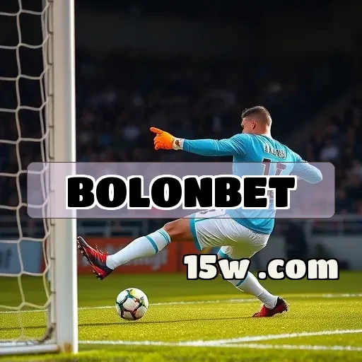 bolonbet Promoções