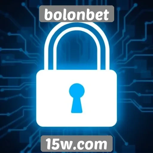 Revisão das medidas de segurança em Bolonbet