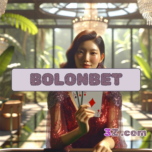 bolonbet Caça-Níqueis
