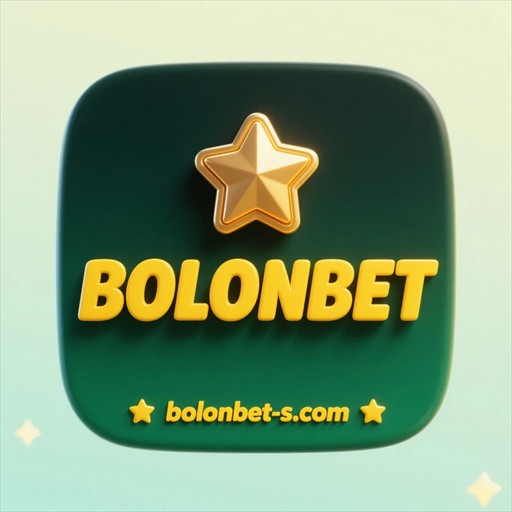 bolonbet logo