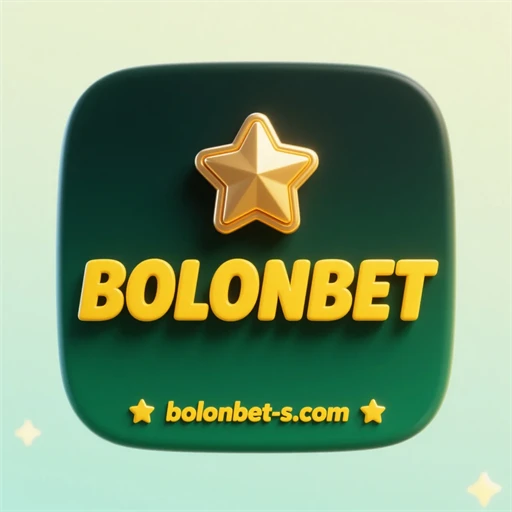 bolonbet logo