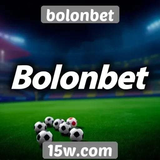 Experiência do usuário no site de jogos Bolonbet