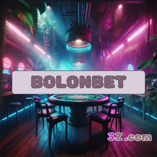 bolonbet Programa VIP